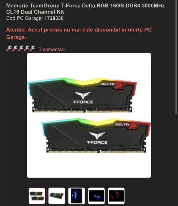 PC gaming ryzen 7 2700x asus gtx 1660super 6GB OC