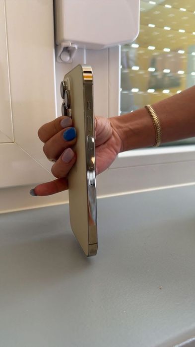 iPhone 14 promax 256g