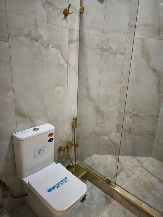 Сдам квартиру 2/4/9 Мирзо Улугбекский! Около Экобазара