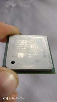 Procesor Intel® Celeron® CPU 2.2 GHz