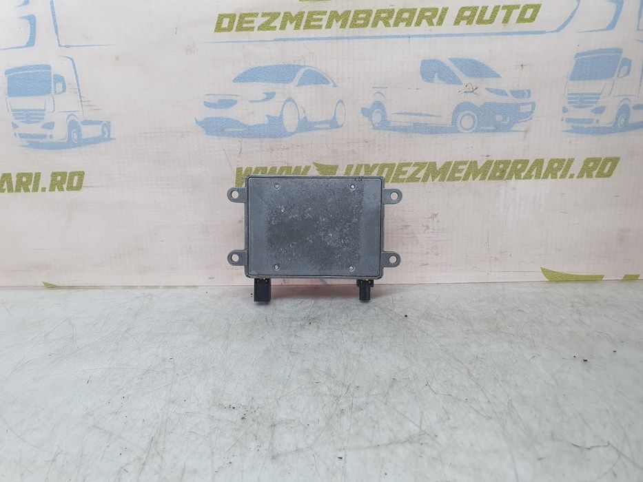 Modul amplificator antena A2118200885 Mercedes-Benz E-Class W211 [200