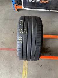 Anvelopa vara 295/30/20 Pirelli P Zero 295 30 20 R20