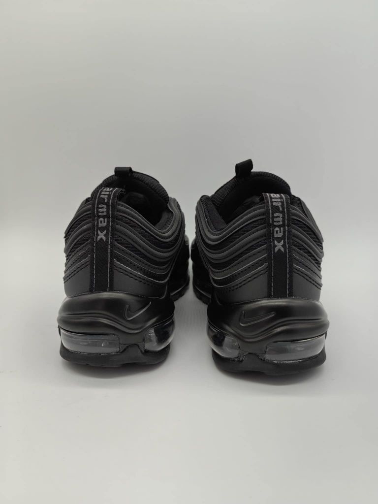Nike Air Max 97 Оригинални маратонки