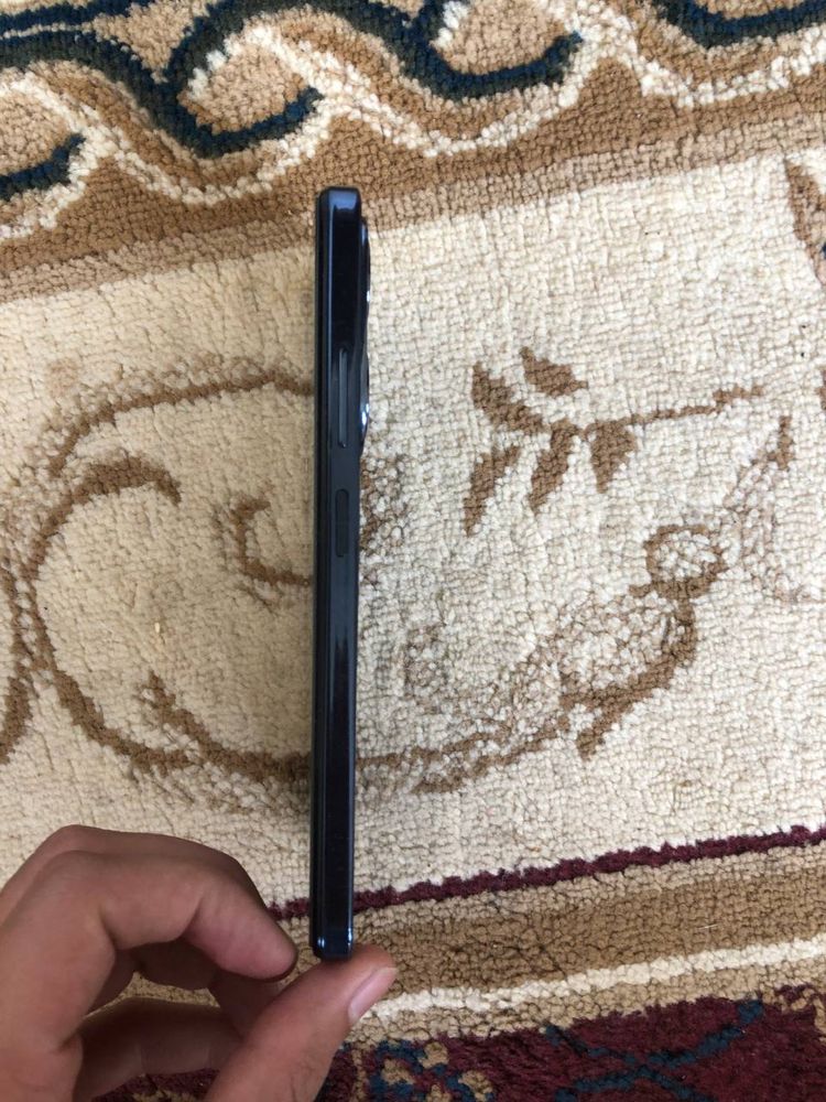 Infinix 40 i 128 tali