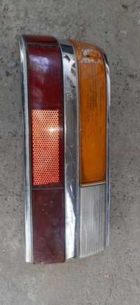 Задний фонарь BMW E28