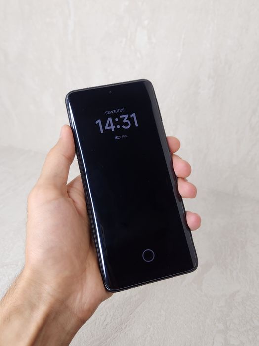 Redmi note 14 pro plus 5g 256gb