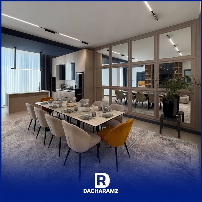 10 та компьютер! Супер чегирма! «White House» 10 кишигача