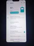Vand sau schimb cu alt telefon Motorola g7 power vând urgent