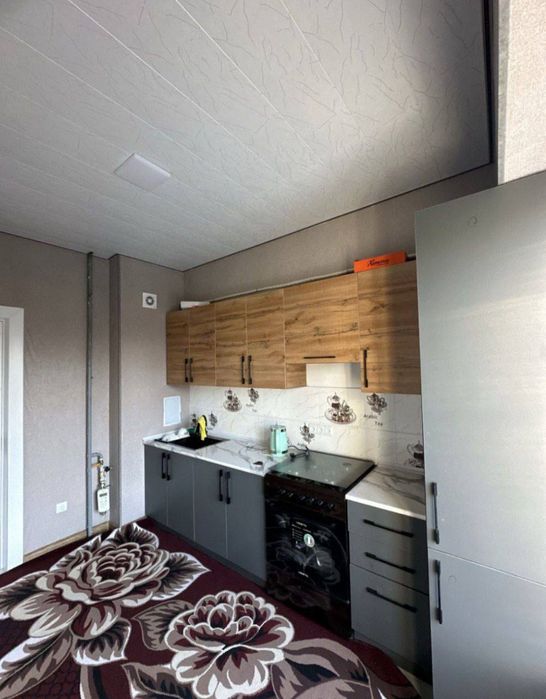 Chilonzor 23 kvartal shirin chorraxada sheriklikka 2 ta qiz olinadi