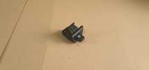 Contact + cheie bmw seria 1 x1 e87 e81 e84