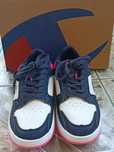 Vand  sneakers champion originali  dama marimea 36