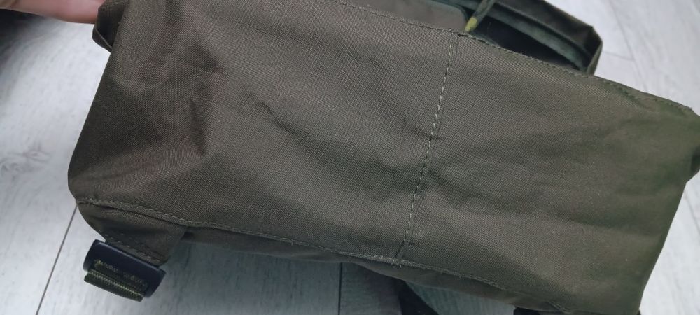 Rucsac/Geanta  Fjall Raven Kanken