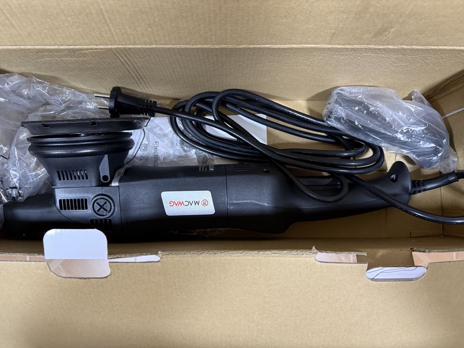 профессионал палировка аппарат