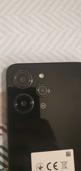 Xiaomi Redmi 12 256GB