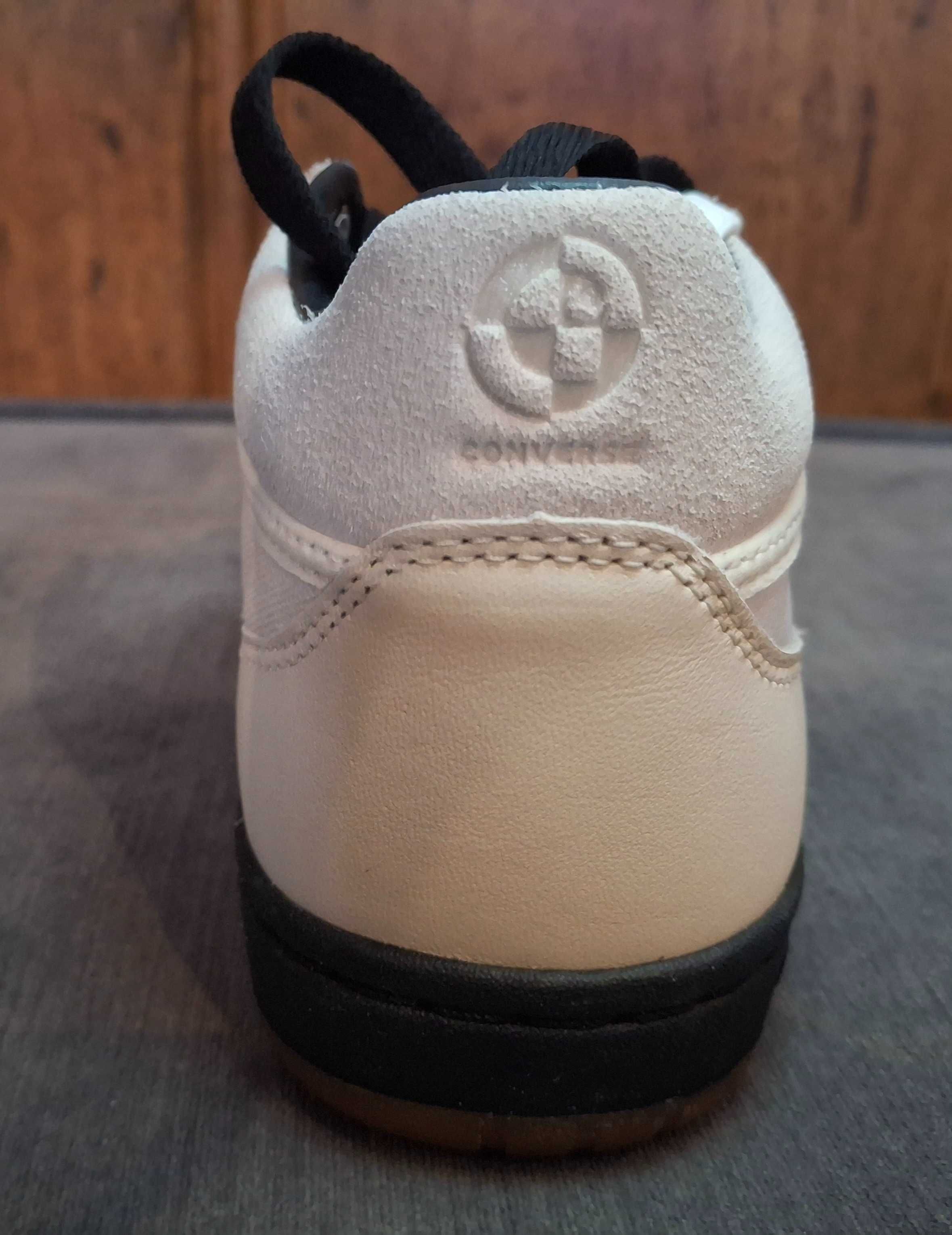 Обувки;Converse X Carhartt Fastbreak Pro;дамски;38-ми номер;150 лв;