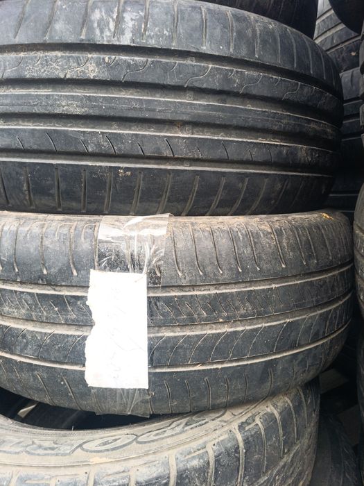 Cauciucuri vara, m\s 205/55/16 195/65/15 185/65/15 235/45/17 305/30/19