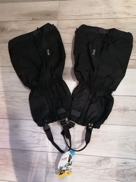 Туристически гети Tashev