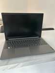 Laptop Lenovo ThinkBook