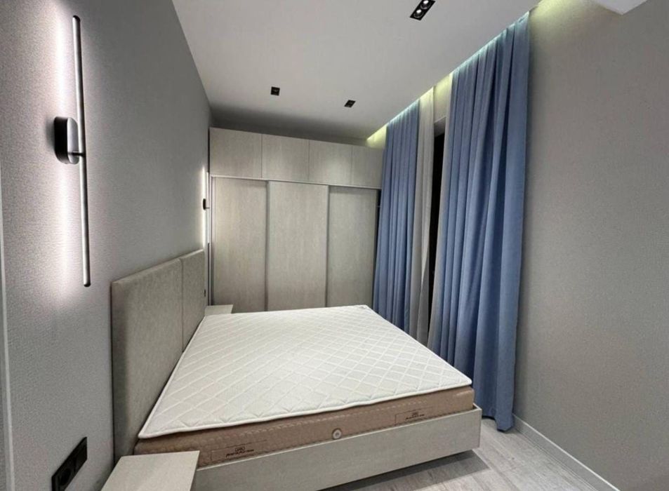 Yakkasaroy kushbegi arenda kvartira