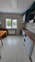 Apartament Callatis Mangalia inchiriere 2 camere