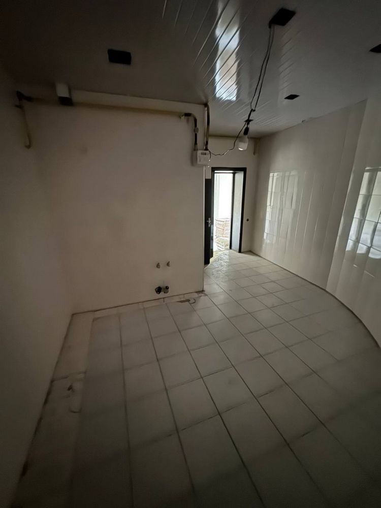 Сдается в аренду помещение вдоль дороги 200м2 - Ц-14 | Ганга