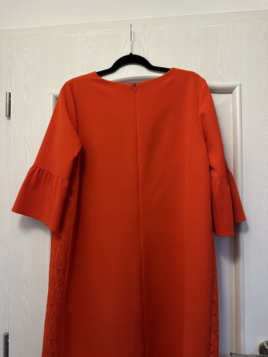 Rochie eveniment