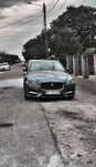 Vand jaguar xf , pretul negociabil