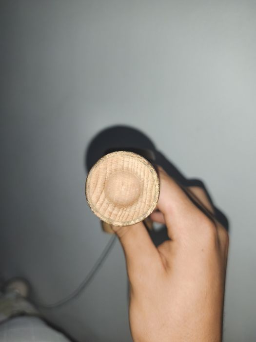 Kendama Lorenzo folosită!!