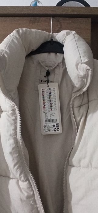 Geaca nouă adolescenți Newyorker