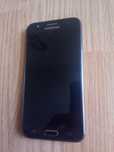 Samsung Galaxy J 5