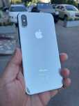 Iphone X в отличном состоянии