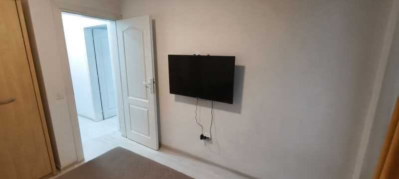 Дава се под наем Двустаен апартамент в София, Люлин 10 - 55 кв.м за 561 € - Снимка #5