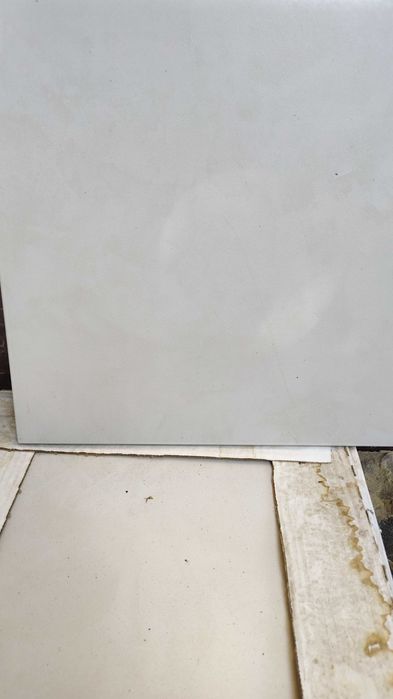 Кафель Kerama Marazzi