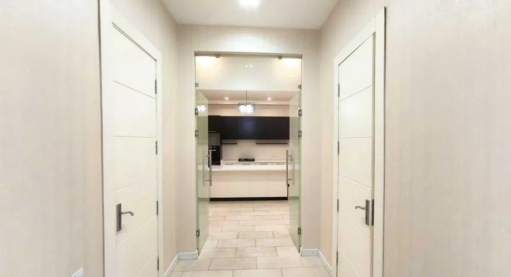 Аренда участок под офис Саламатина