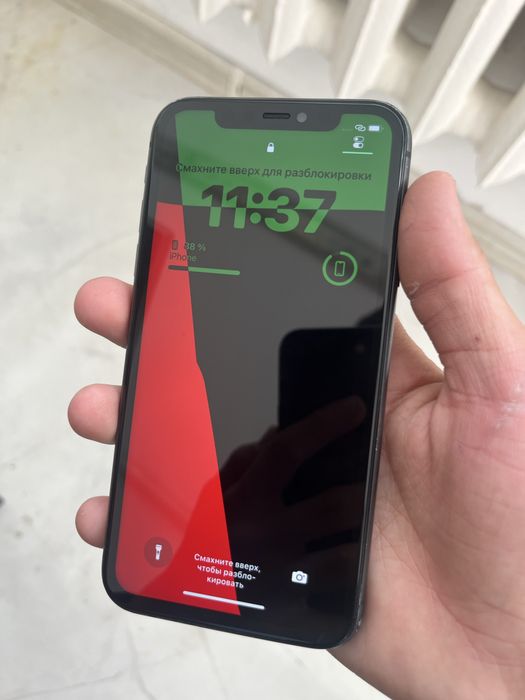 iPhone 11 64гб айфон 11 64гб