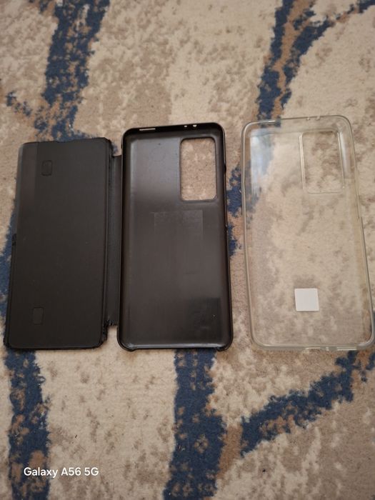 Телефон Xiaomi 12 T