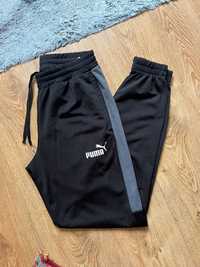 Pantaloni Puma barbati