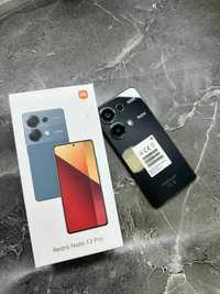 Xiaomi Redmi Note 13 Pro (Актобе 414) лот 376900