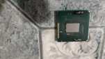 Процесор Intel Core i3 2310m, 2.10 GHz