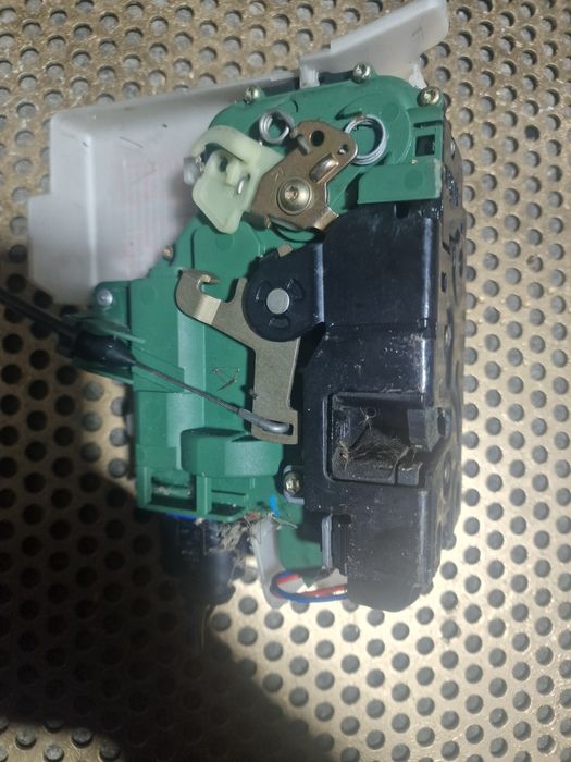 Broasca stânga dreapta Vw T6  T6