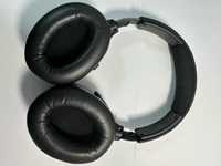 Casti Over Ear Positive Vibration XL | FINX AMANET SRL Cod: 45438