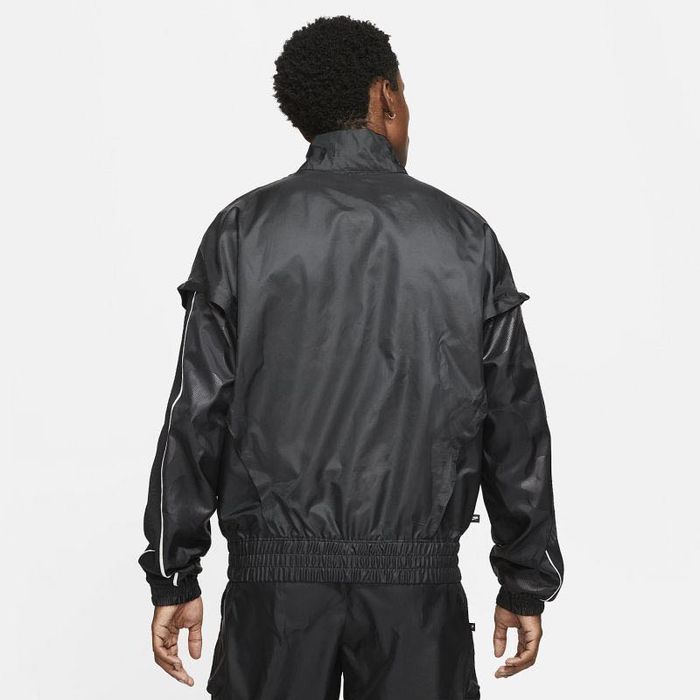 Яке Nike original xl