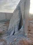 Beton sotiladi qadimda qurilgan