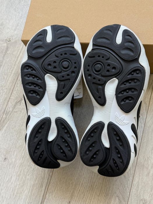 Adidas ORIGINALS adiFOM SLTN J, marimea 36