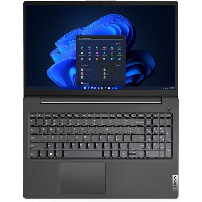 Laptop Lenovo V15 i5-12500H, 16gb RAM, 512gb SSD