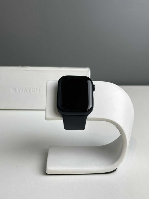 Ломбард Белый Алматы Apple Watch Series 9 GPS S/M 45 мм арт. 164444