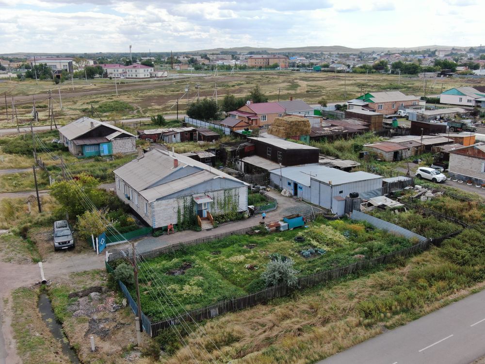 Продам квадрокоптер dji mavic 2 zoom