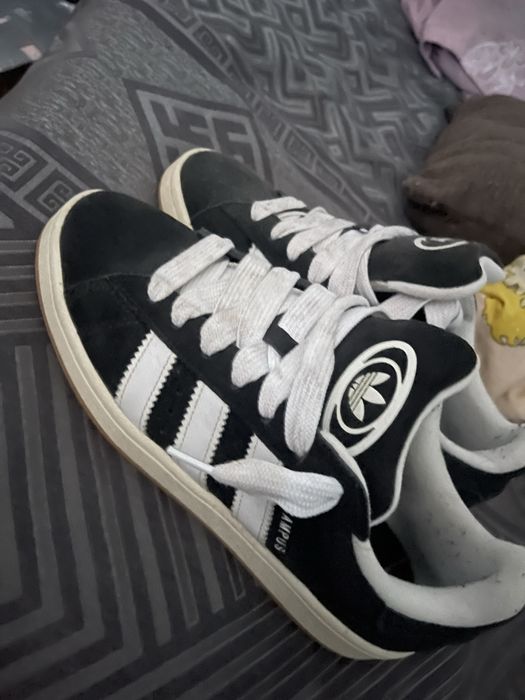 adidas campus 00s