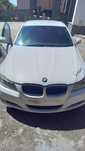 galerie de admisie evacuare motor bmw n47 n57