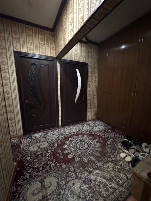 Bez makler kvartira ijaraga beriladi